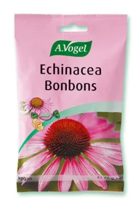 Imagen del producto 7610313414895