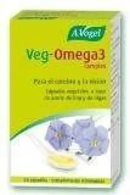 Imagen del producto 7610313415052