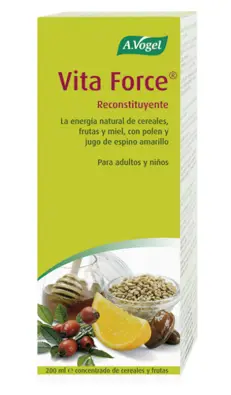 Imagen del producto 7610313415441
