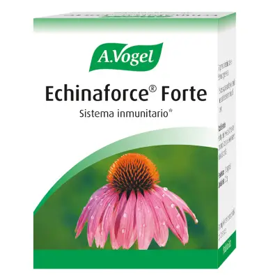 Imagen del producto 7610313426201