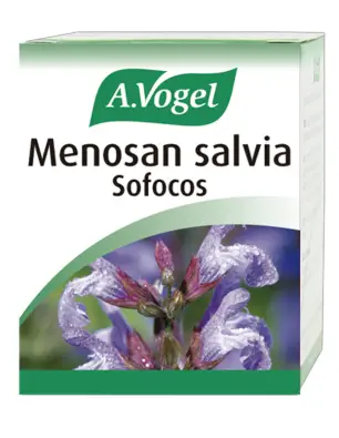 Imagen del producto 7610313426546
