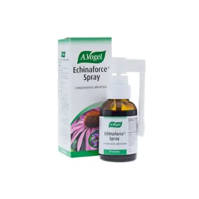 Imagen del producto 7610313426973