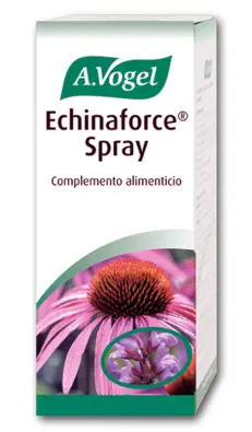 Imagen del producto 7610313426973