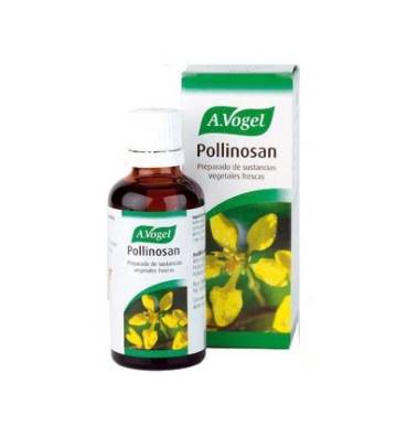 Imagen del producto 7610313431380