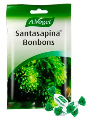 Imagen del producto 7610313431885