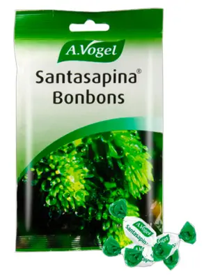 Imagen del producto 7610313431885