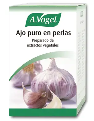 Imagen del producto 7610313450725