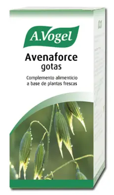 Imagen del producto 7610313450800
