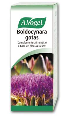Imagen del producto 7610313450848