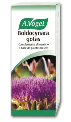Imagen del producto 7610313450848