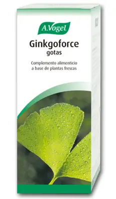 Imagen del producto 7610313450909