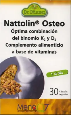 Imagen del producto 7611278903219