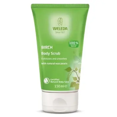 Imagen del producto 7611916124877