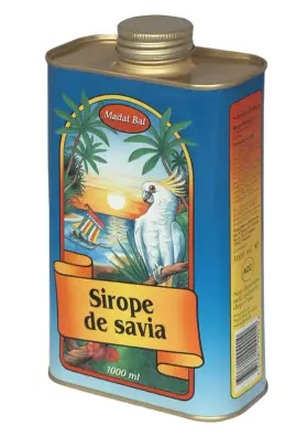 Imagen del producto 7612811999010