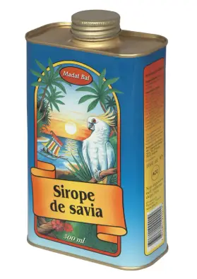 Imagen del producto 7612811999027