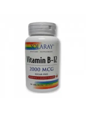 Imagen del producto 76280879490