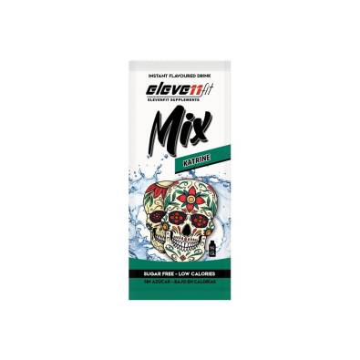 Imagen del producto 767870833175