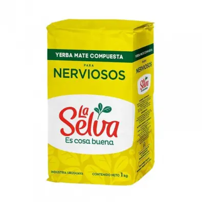 Imagen del producto 7730102008521