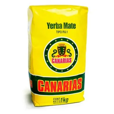 Imagen del producto 7730241003654