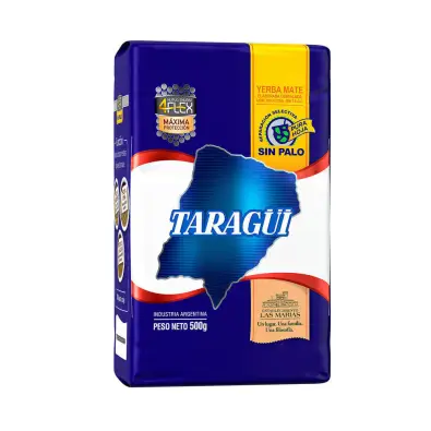 Imagen del producto 7790387013504