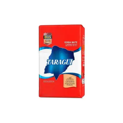 Imagen del producto 7790387013627