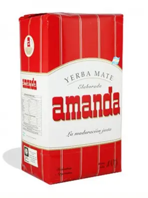 Imagen del producto 7792710000175