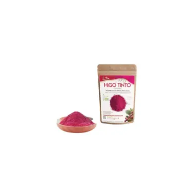 Imagen del producto 781159573125