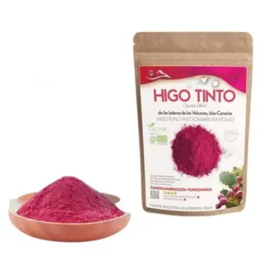 Imagen del producto 781159573125