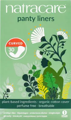 Imagen del producto 782126003065