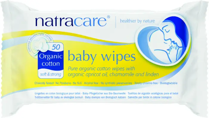 Imagen del producto 782126200112