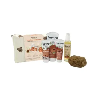 Imagen del producto 7887021361007