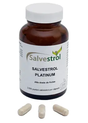 Imagen del producto 793573724120