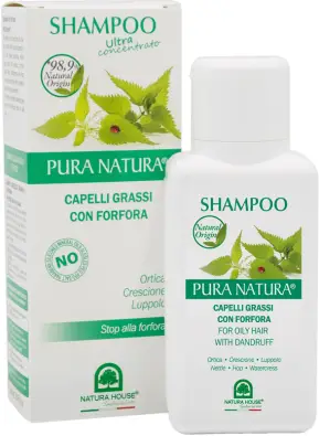Imagen del producto 8000921214304