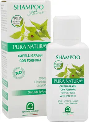 Imagen del producto 8000921214304