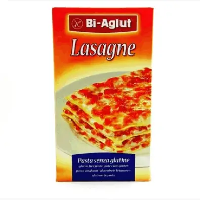 Imagen del producto 8001040092194
