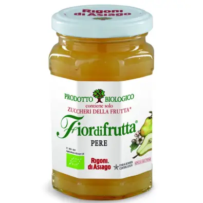 Imagen del producto 8001505004564