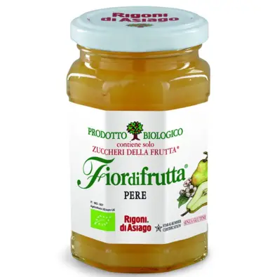 Imagen del producto 8001505004564