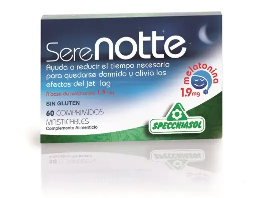 Imagen del producto 8002738950246