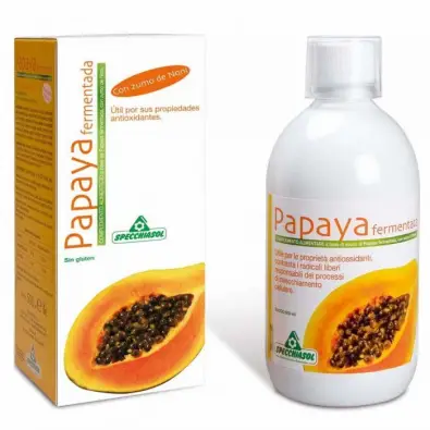 Imagen del producto 8002738988904