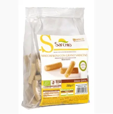 Imagen del producto 8003712007437
