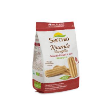 Imagen del producto 8003712011182