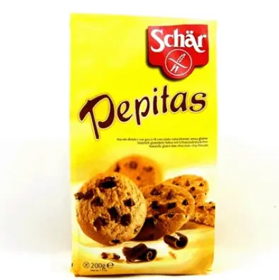 Imagen del producto 8008698005491