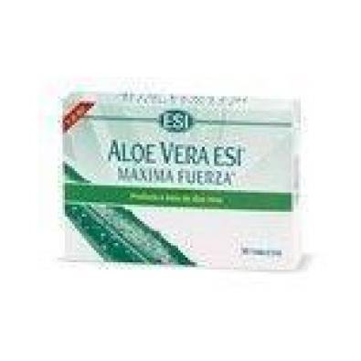Imagen del producto 8008843000111