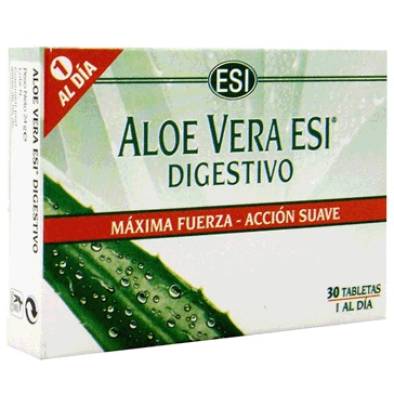 Imagen del producto 8008843000371
