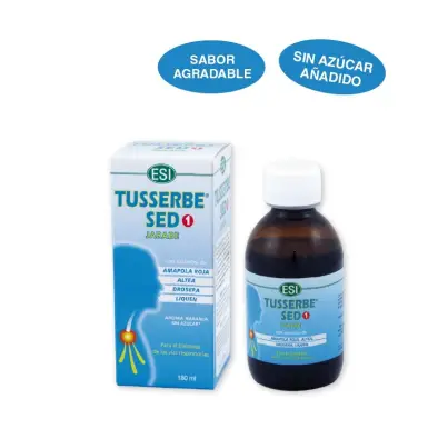 Imagen del producto 8008843001033