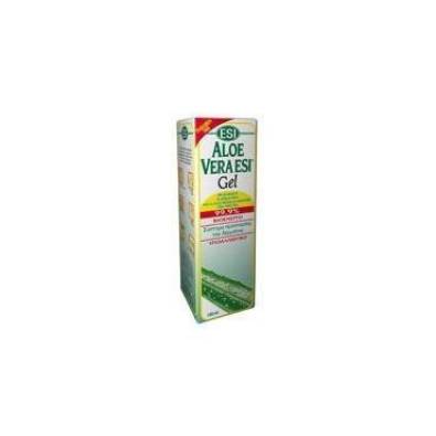 Imagen del producto 8008843001347