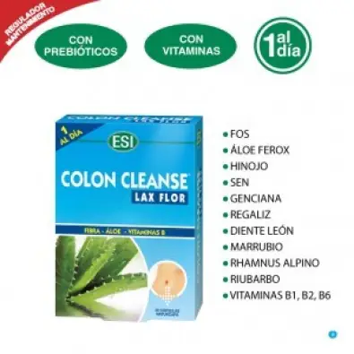 Imagen del producto 8008843003693