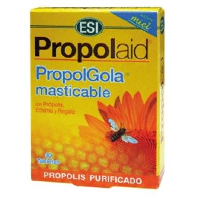 Imagen del producto 8008843003815