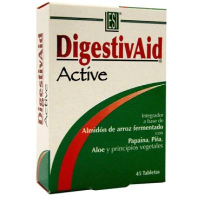 Imagen del producto 8008843004454