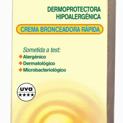 Imagen del producto 8008843004690